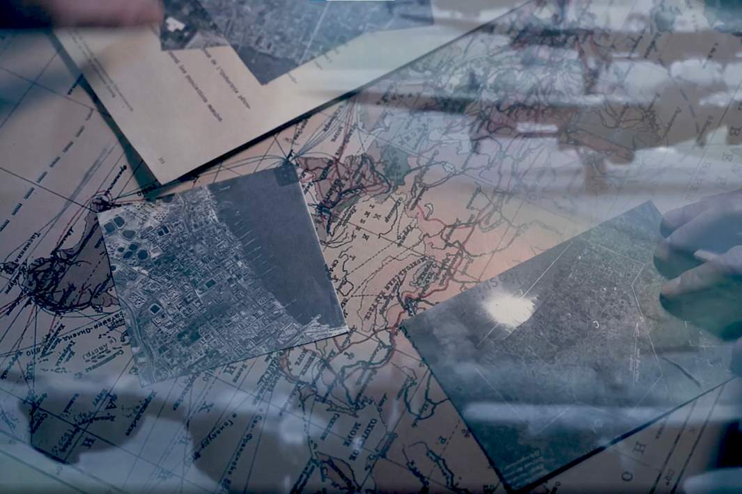 Судоплатов