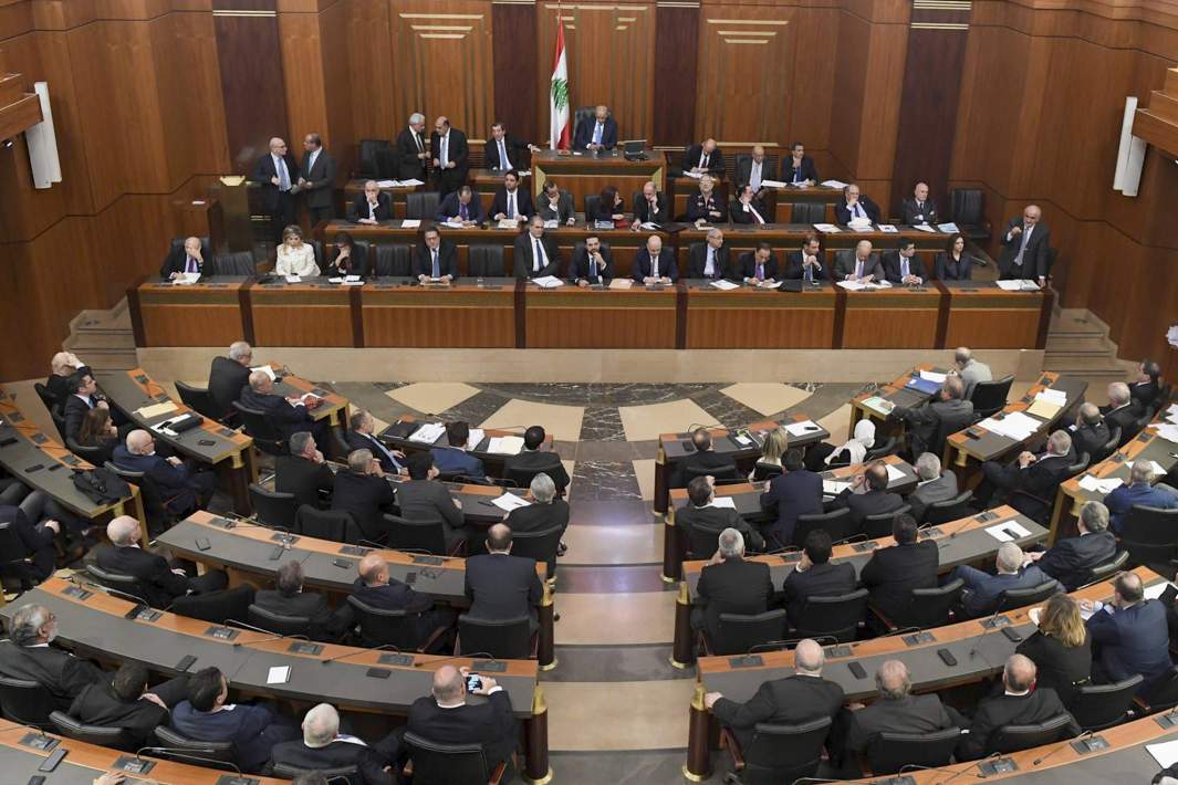 Правительство