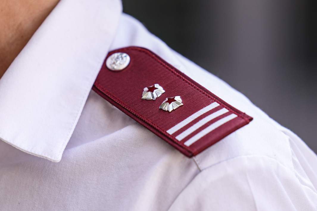 Роспотребнадзор