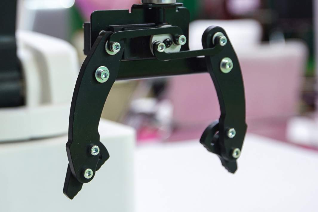 Манипулятор 