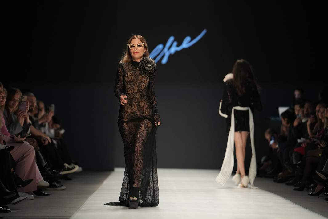 Найке Ривелли