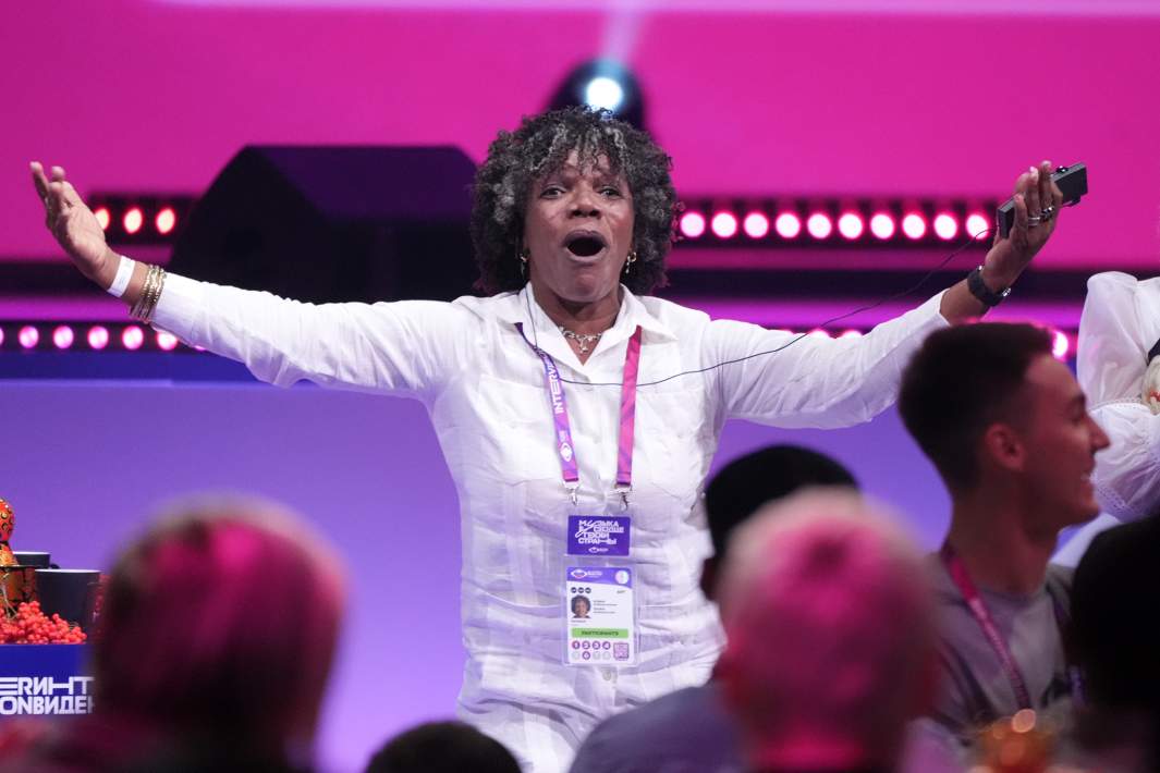 Сулема Иглесиас Саласар