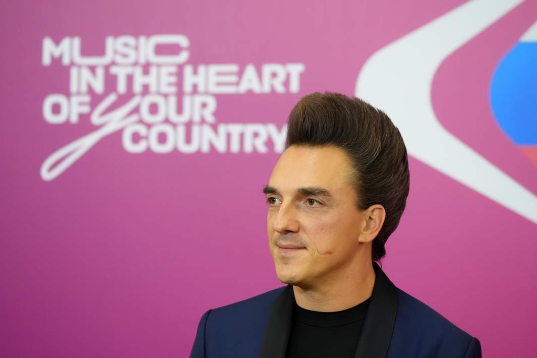 Слободан Тркуля