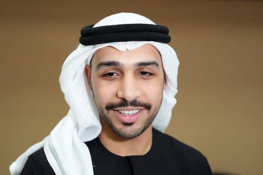 Саиф Аль-Али 