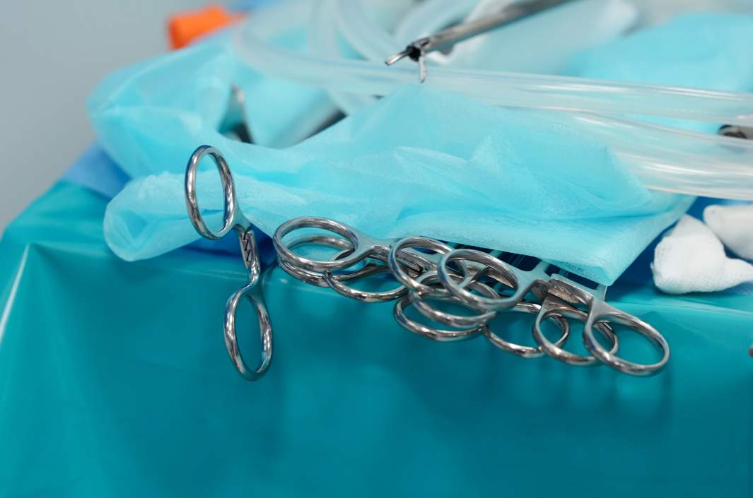 Инструменты