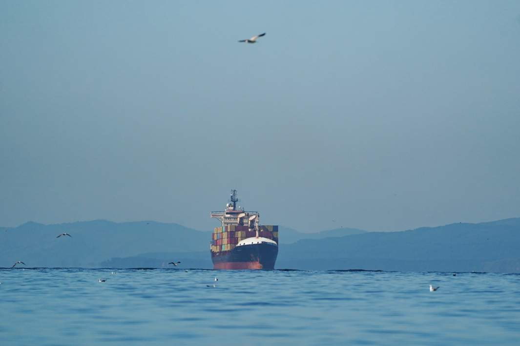 Контейнеры