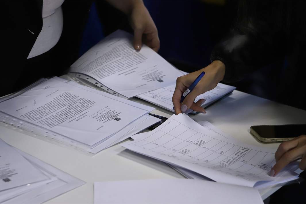 Переселенцы