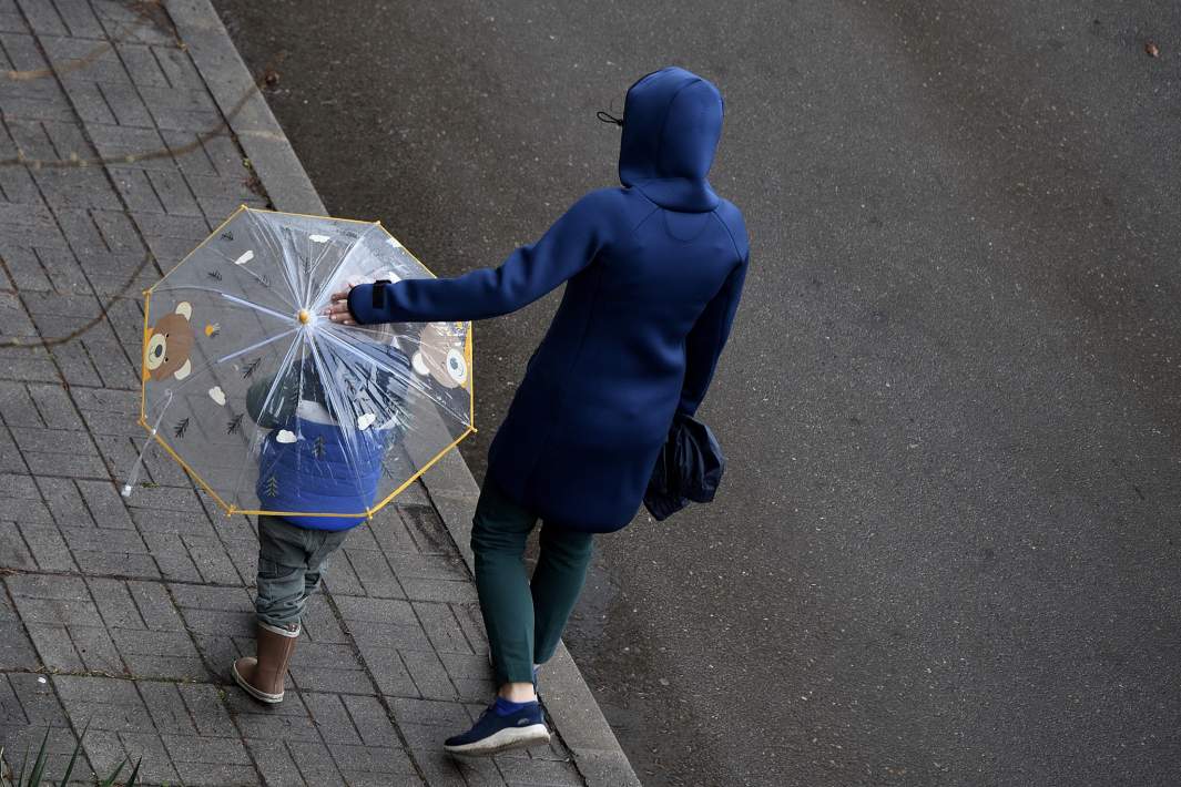 прогулка болгария 