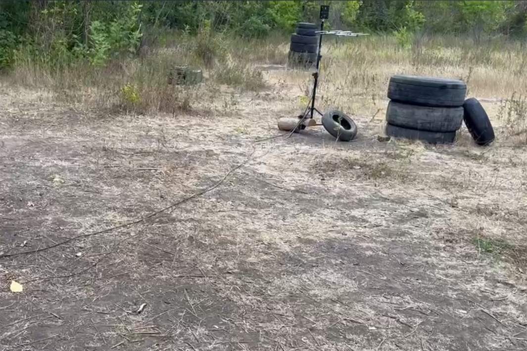 Военная техника