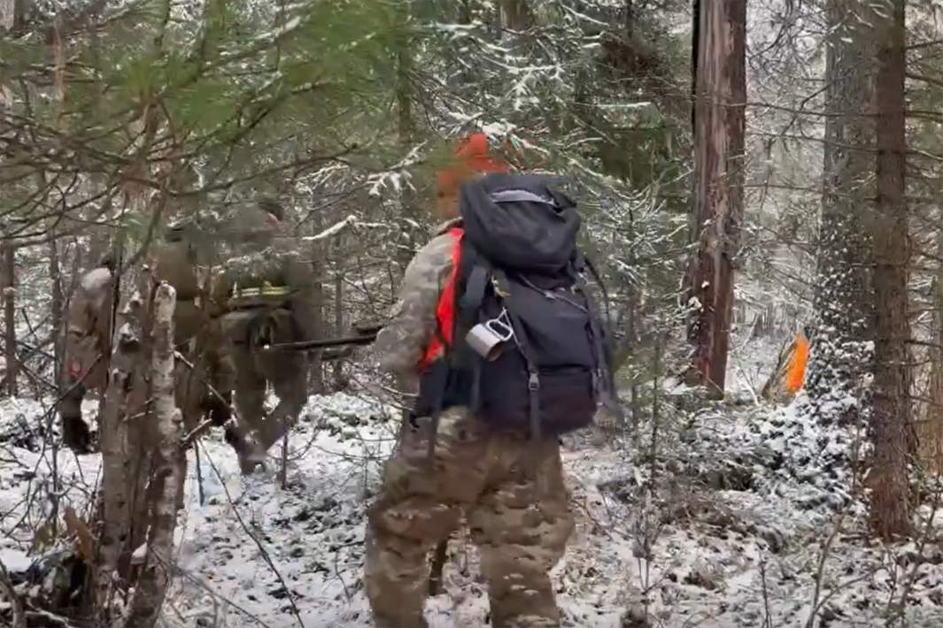 Красноярск