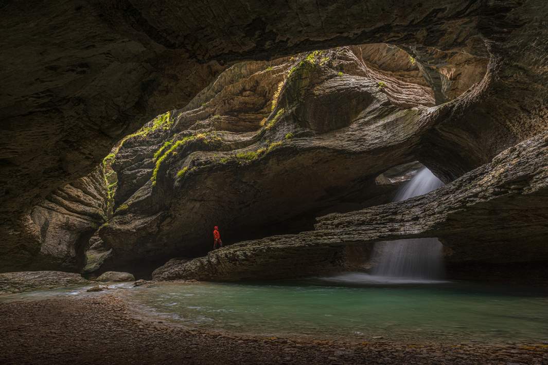 фотоконкурс