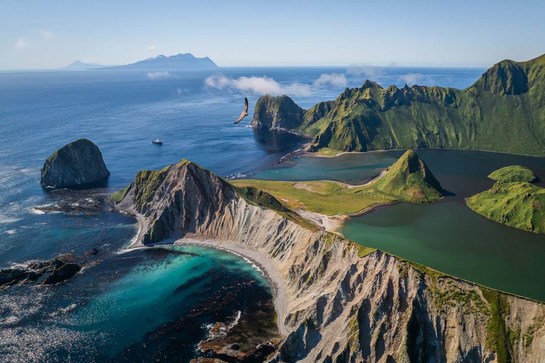 фотоконкурс