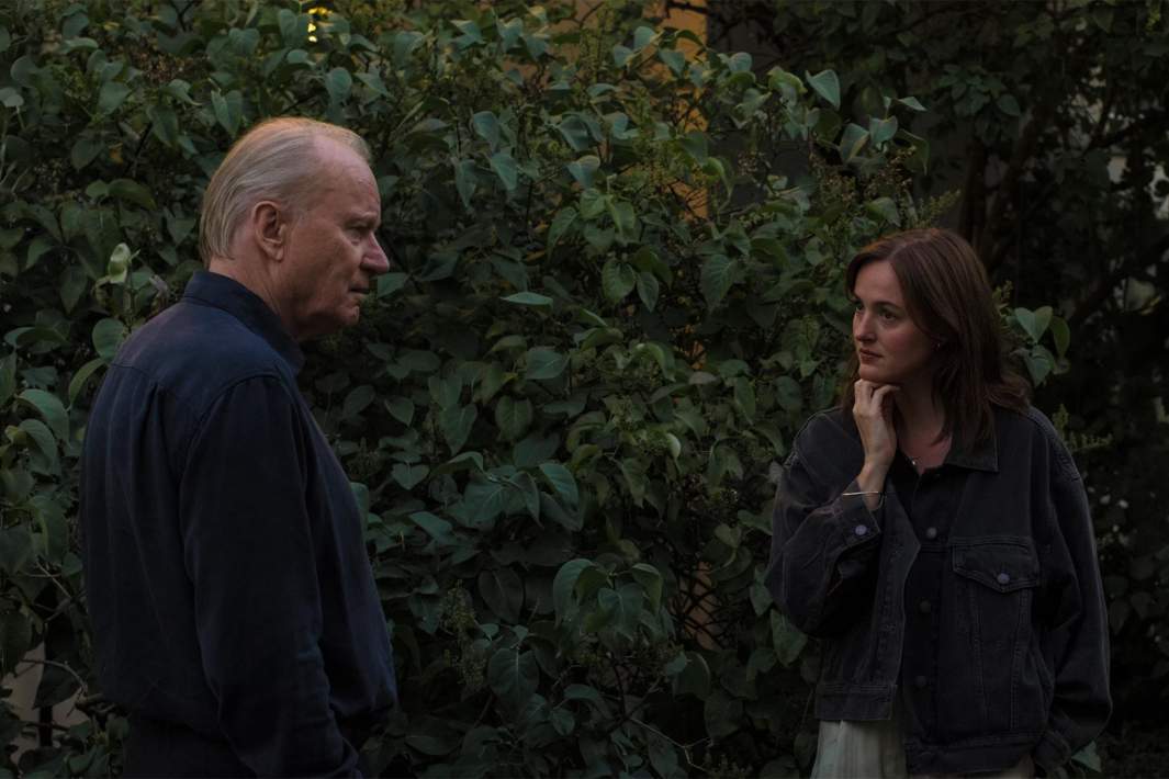 Кадр из фильма