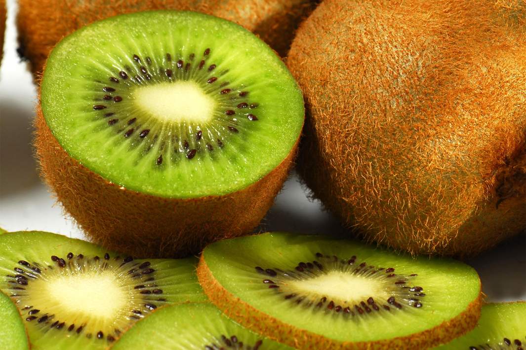 Киви