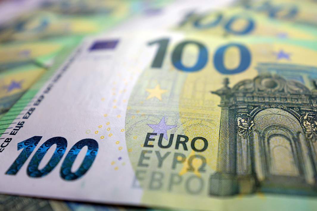 ЕВРО