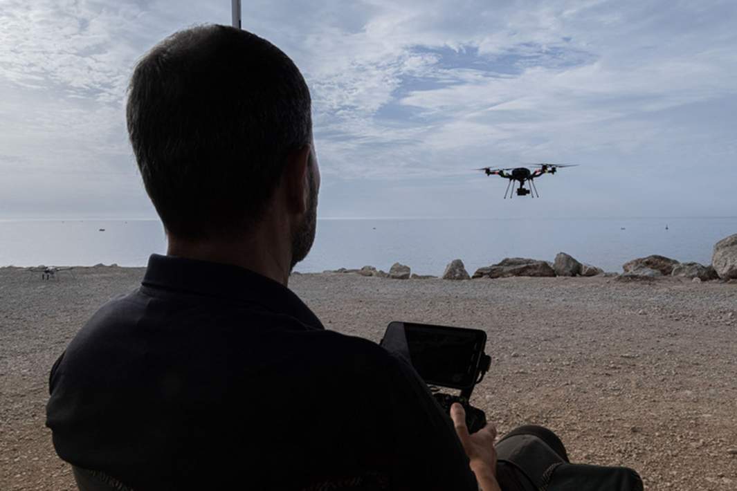 учения нато