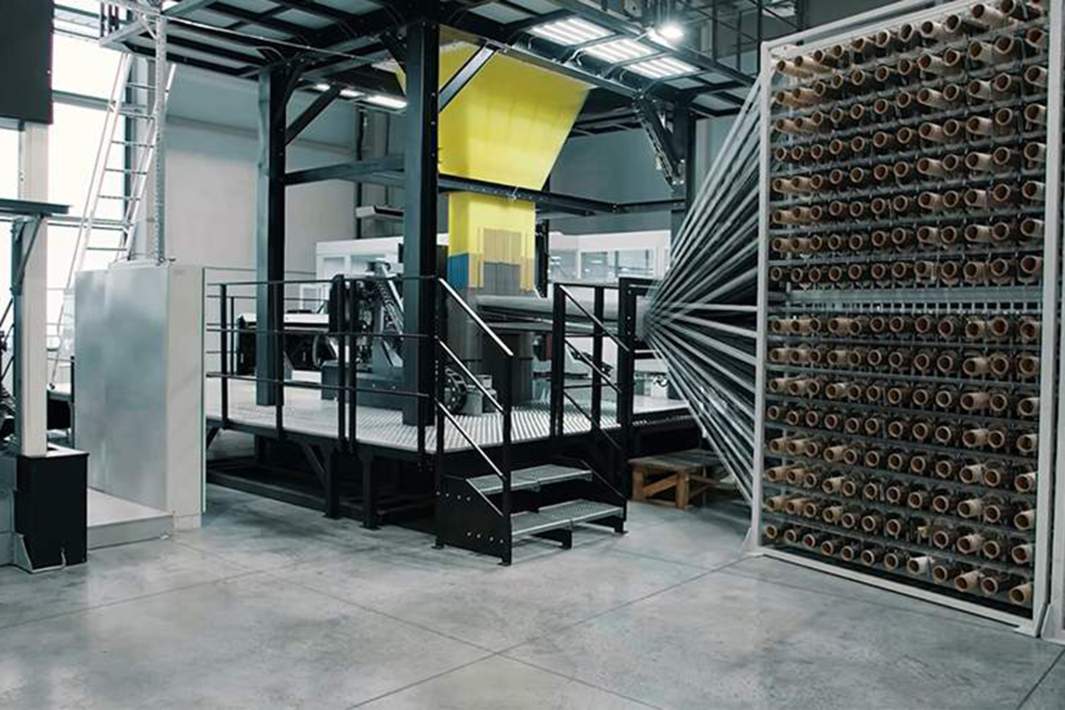 разработка 