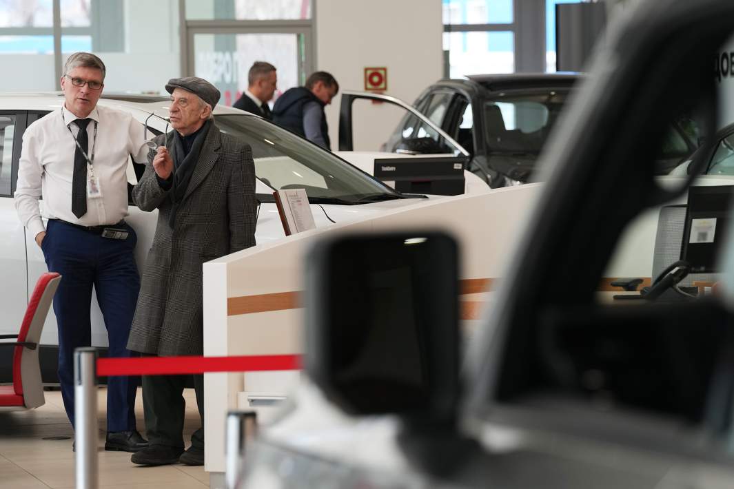 автомобили