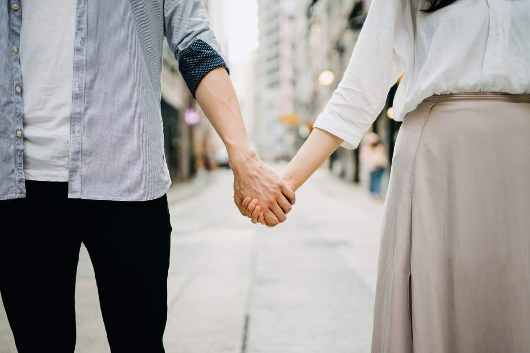 Точный гороскоп на 2026 год для всех знаков зодиака