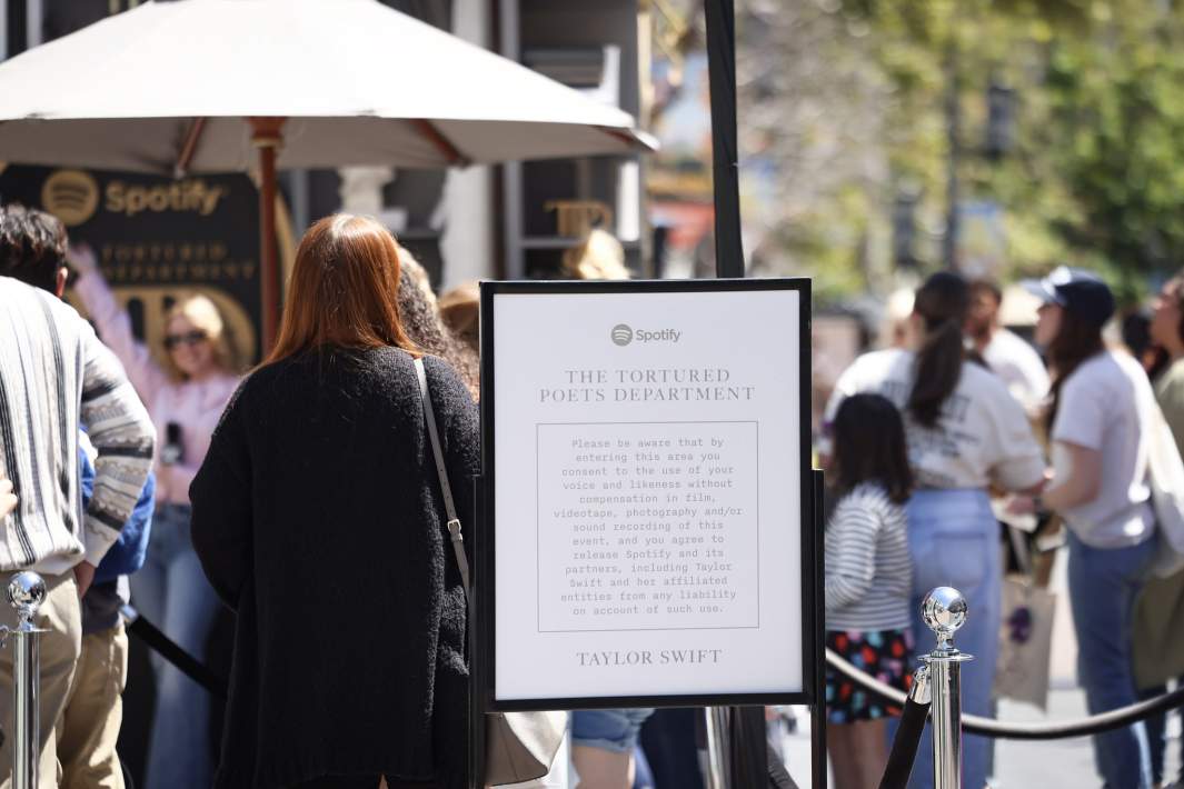 департамент