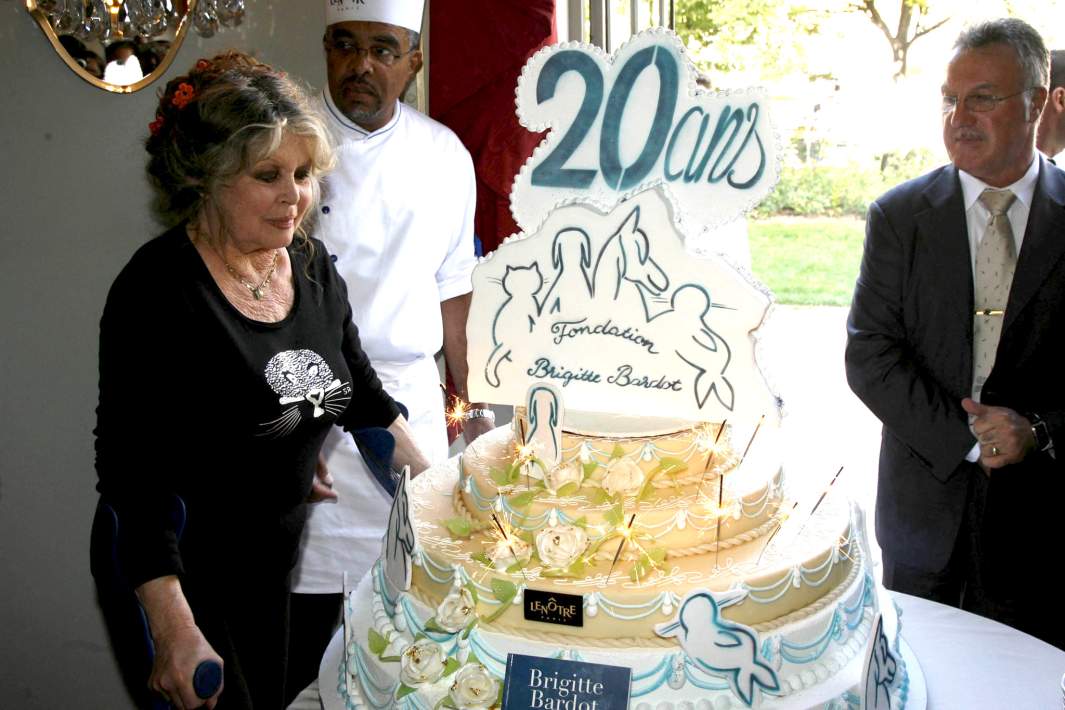 празднование