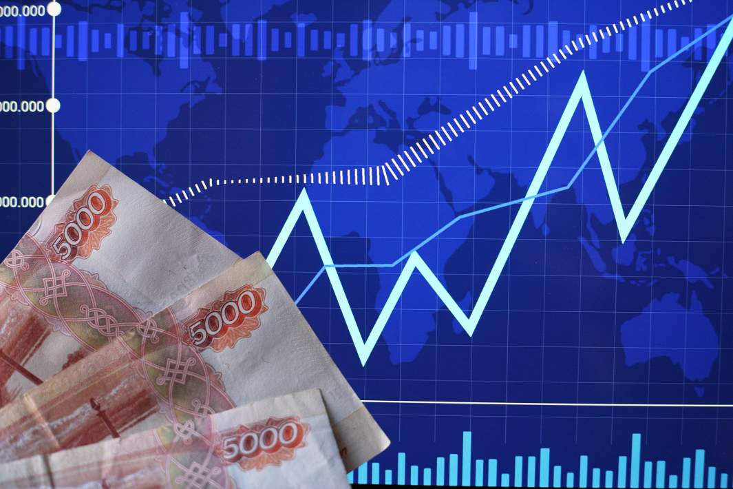 Инвестиция