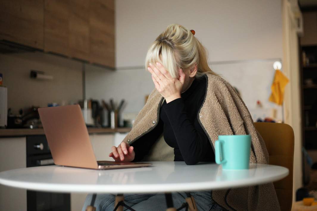 Образование