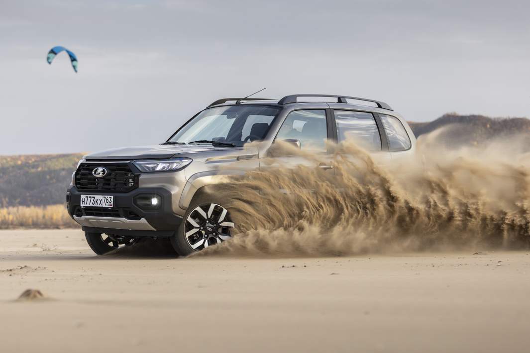 бездороджье