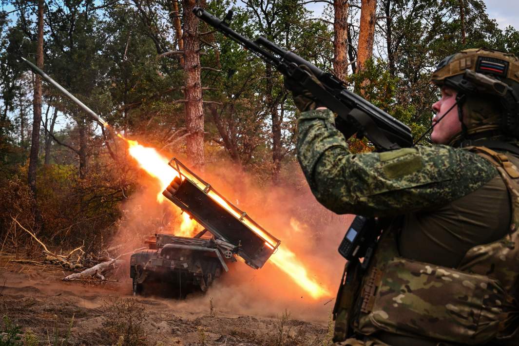 сво
