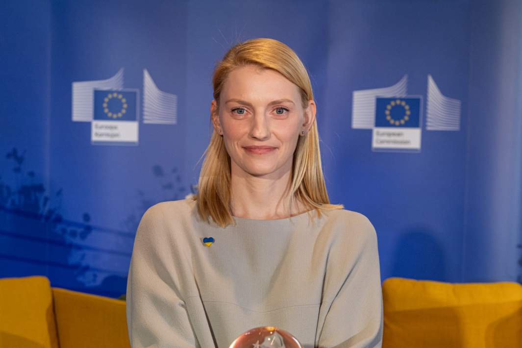 Йоханна-Мария Лехтме