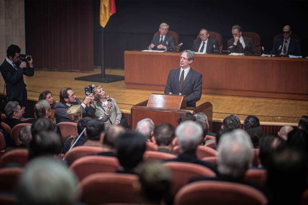 Кадр из фильма