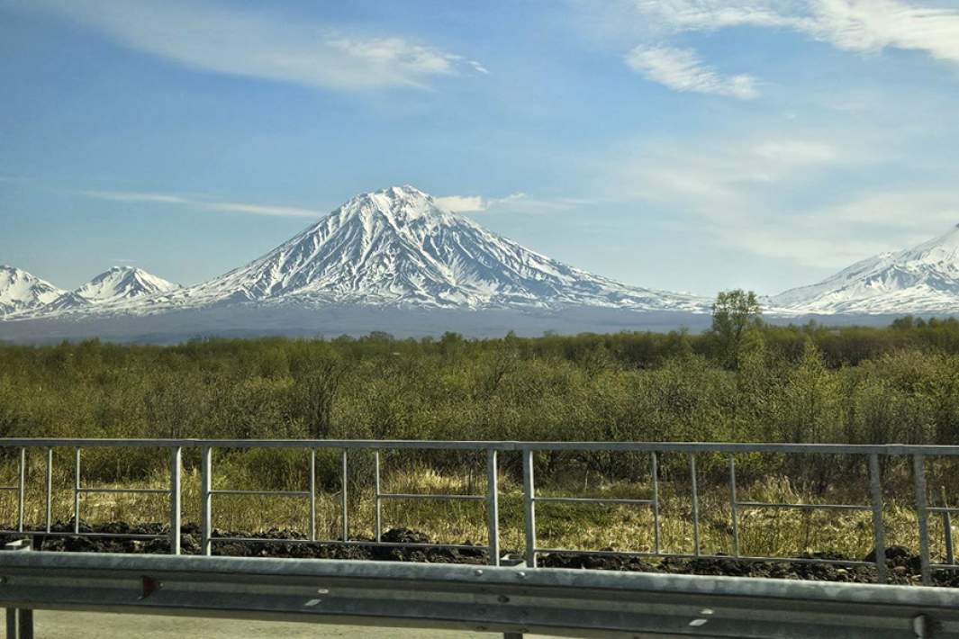 VR-шлем для снятия стресса