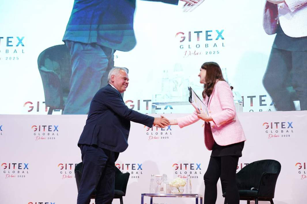 Касперский