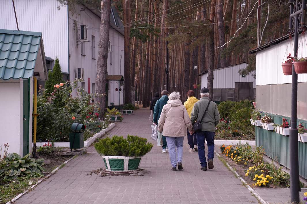 Курская область