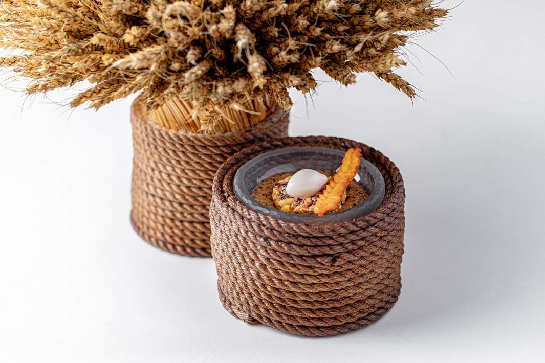 Курс «Борисоглебск»