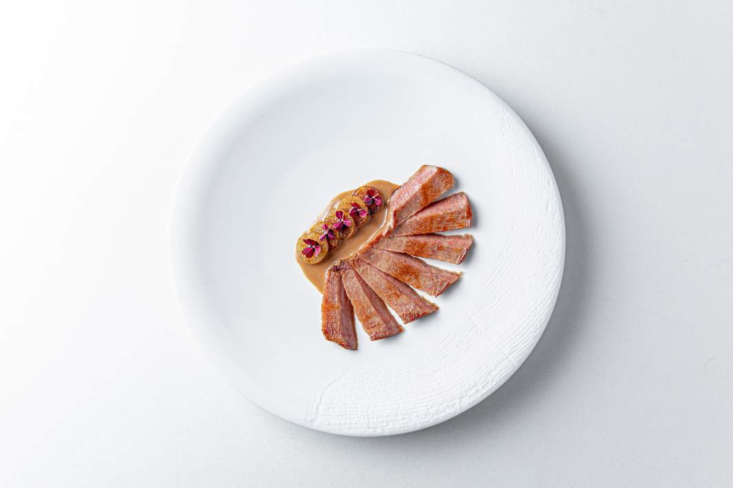 Курс «Углич»