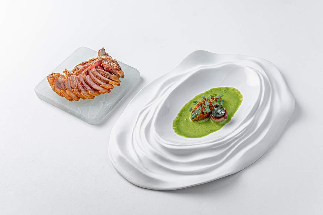 Курс «Тутаев»