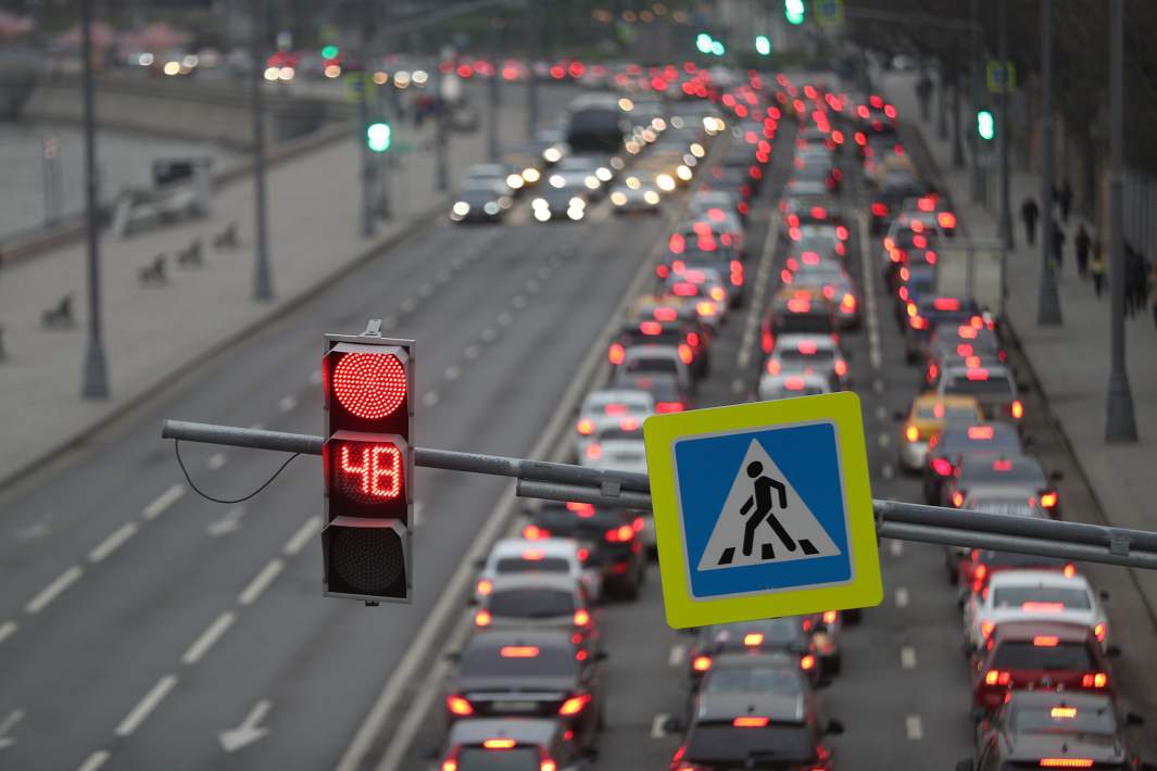 автомобили