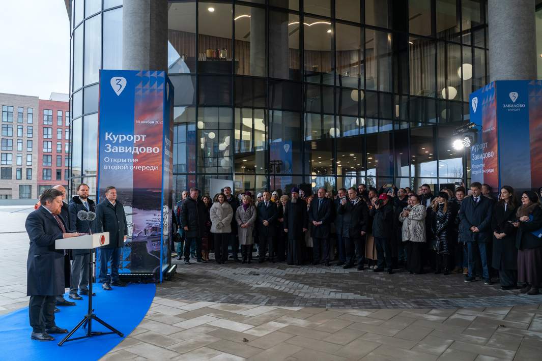 Дмитрий Вахруков