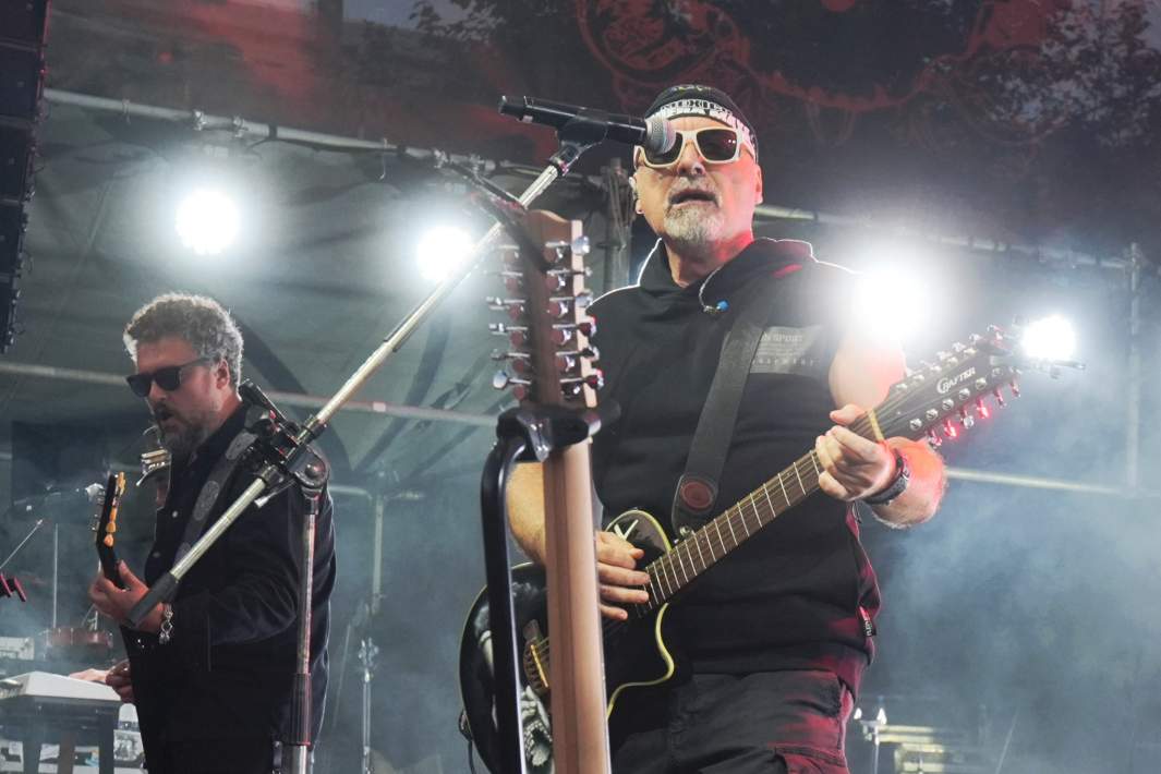 крематорий