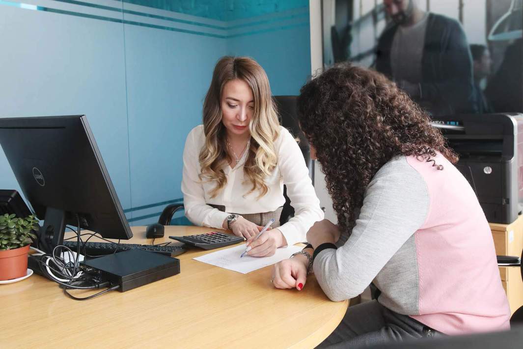 собеседование