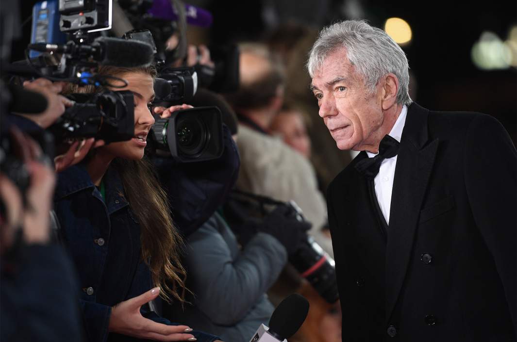 Юрий Николаев