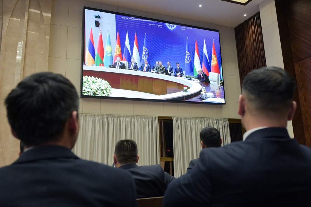 трансляция