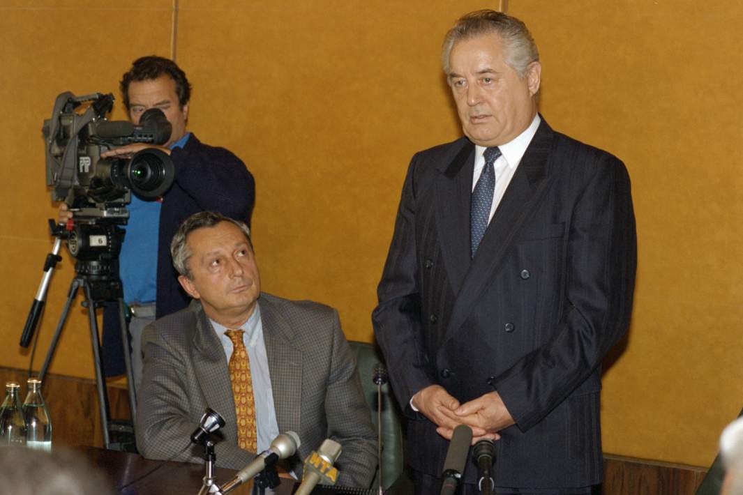 иван лаптев