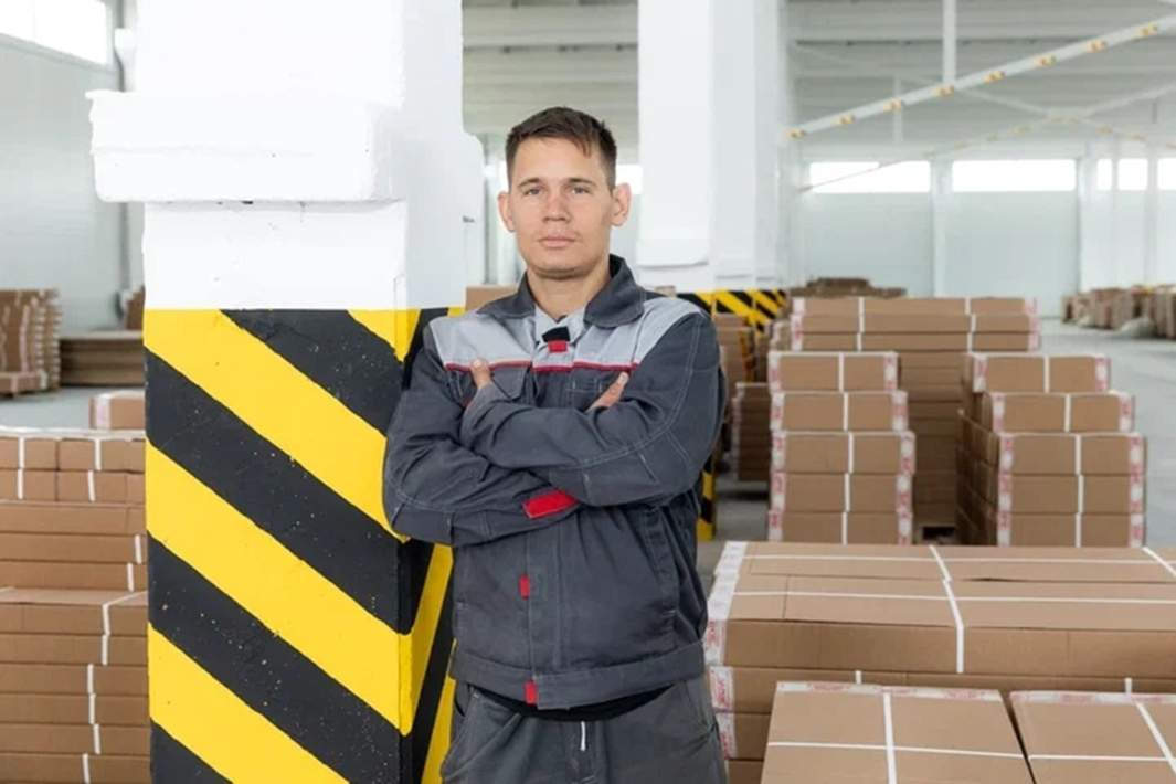 Валерий Турулин