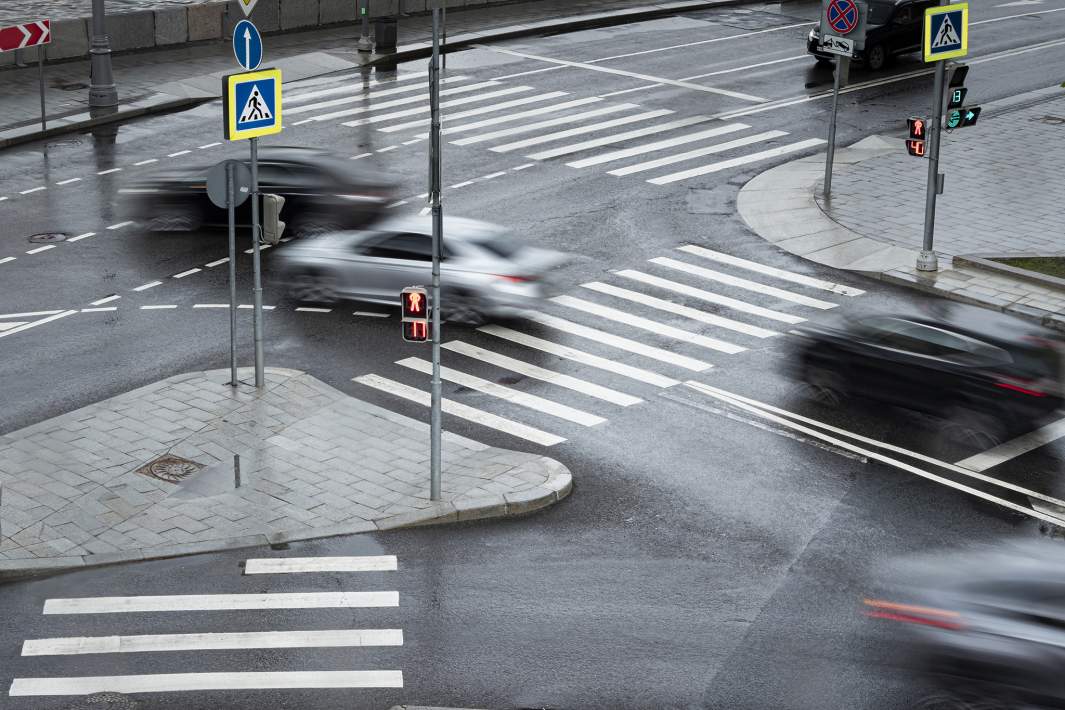 автомобили