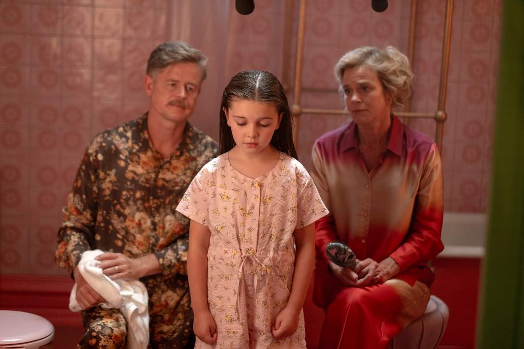 Кадр из фильма