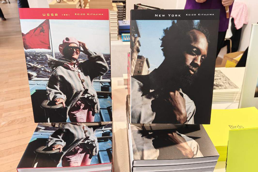 Конкурс мобильной фотографии XMAGE Awards