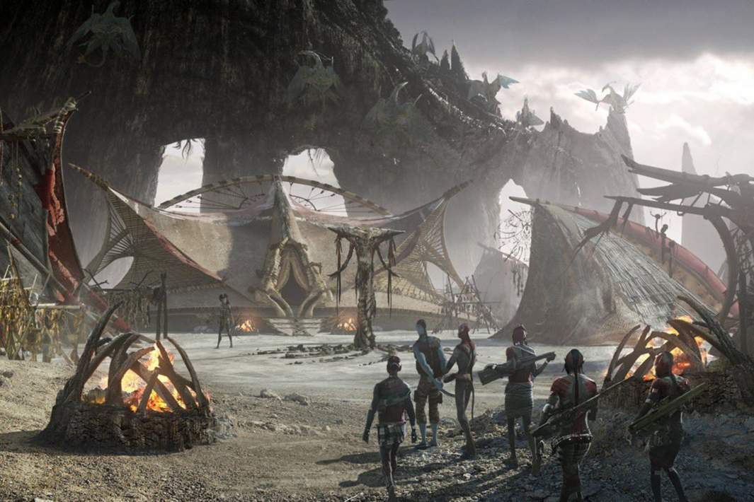  20th Century Studios