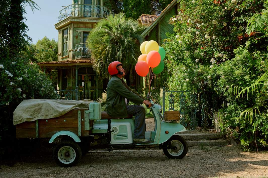 кадр из фильма